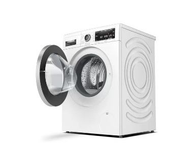 Bosch WAV28M04FG