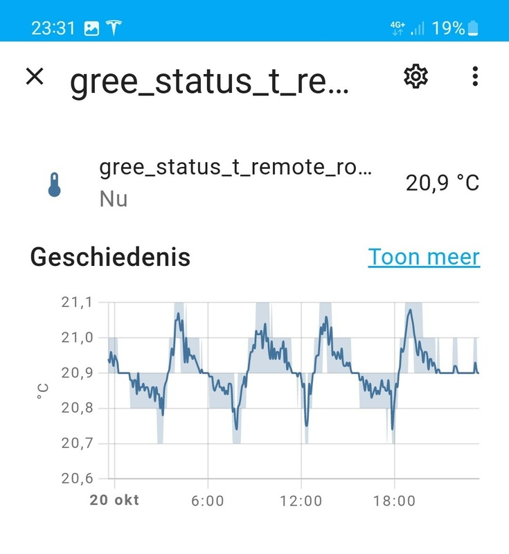 Afbeeldingslocatie: https://tweakers.net/i/_xO0eeBwqjQCPyrgQF5sKNq6y9Y=/x800/filters:strip_icc():strip_exif()/f/image/O7iue4CymioCNLAjafAZ29BU.jpg?f=fotoalbum_large