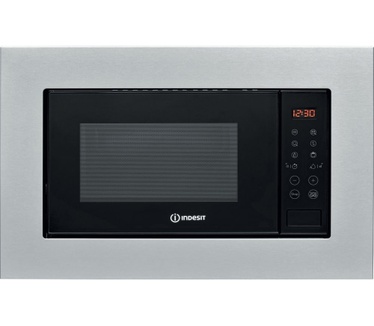 Indesit MWI 120 SX