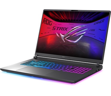 ASUS G815LW-S9157W