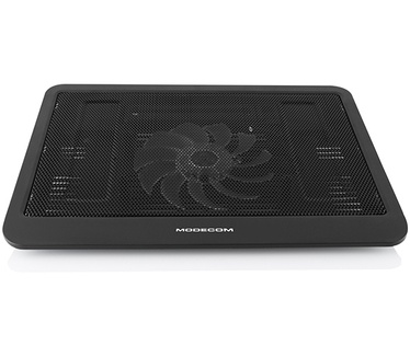 Modecom CF13