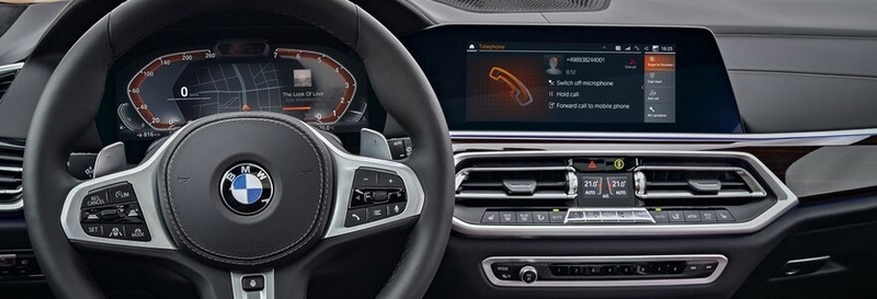 Afbeeldingslocatie: https://tweakers.net/i/_xPJVu3W99FWChrHzGPgh-B80IE=/800x/filters:strip_icc():strip_exif()/f/image/VwU7YcXfhDxahMtvBmdy3nyZ.jpg?f=fotoalbum_large