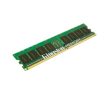 Kingston KTM-SX3138/4G