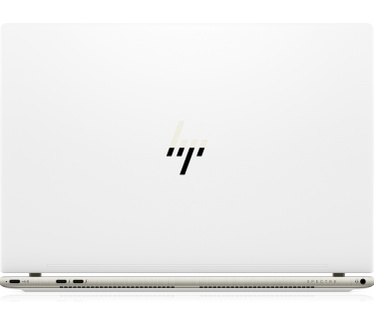 HP Spectre 13-af030nd
