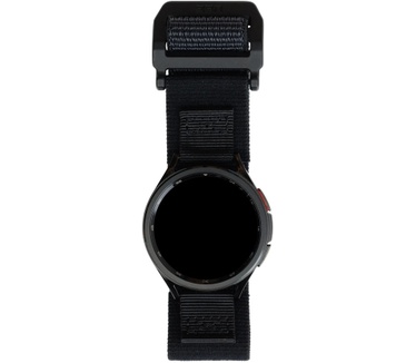 Urban Armor Gear Universal Active