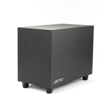Jamo SB 40