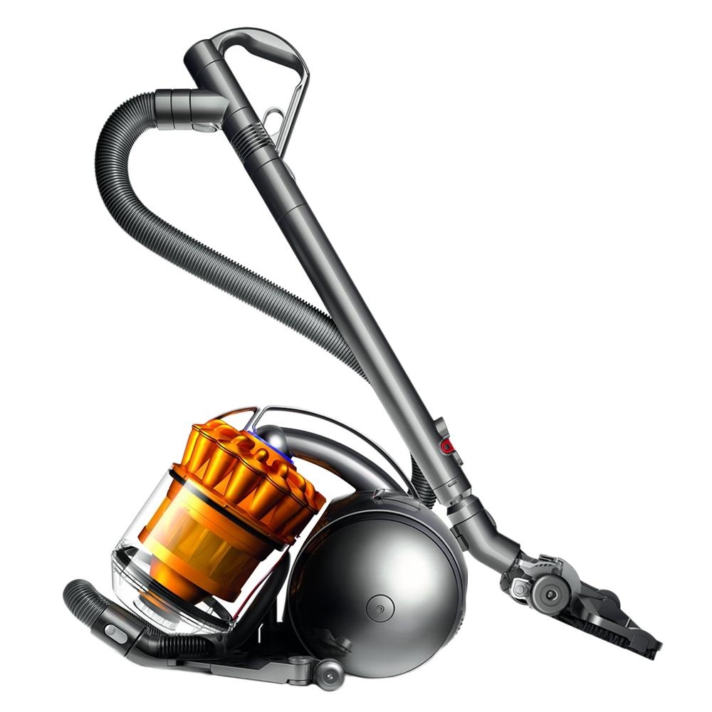 Dyson DC37 Origin Plus kopen? Prijzen Tweakers