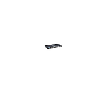 HP Procurve 2510-48 Switch J9020A