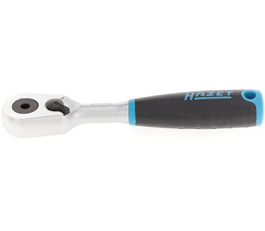 Hazet 863HPB