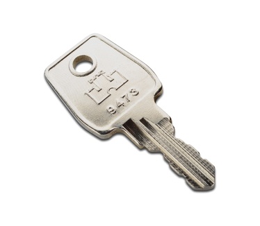 Assmann DN-19 KEY-9473