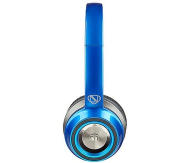 Monster Cable NCredible NTune