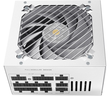 Mars Gaming MPB1000SIMW