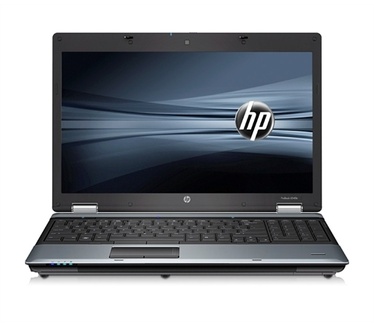 HP ProBook 6545B (NN194EA)