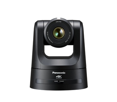 Panasonic AW-UE100KEJ