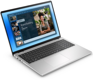 Dell DC16251