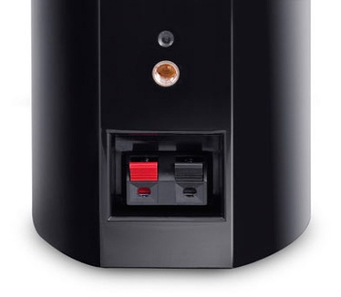 Teufel Concept E 400