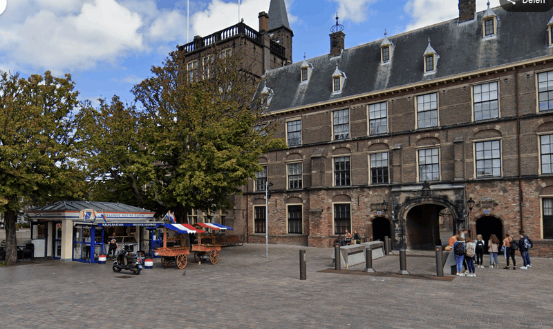 Afbeeldingslocatie: https://tweakers.net/i/_xZG1pK9Dyx-El0LyfMiSgzMoGo=/800x/filters:strip_exif()/f/image/Qr6pix6IyVLmd7tZ5KSrUdt6.png?f=fotoalbum_large