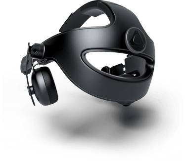 HTC Vive Deluxe Audio Strap