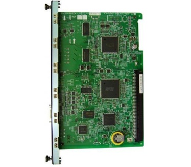 Panasonic KX-NS0131X