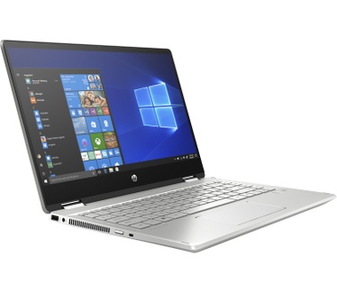 HP Pavilion x360 14-dh1005nd