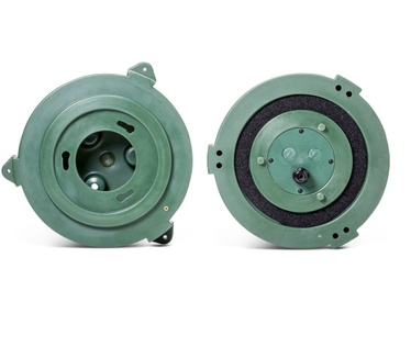 JBL CONTROL 88M