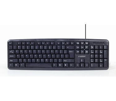 Gembird 4-in-1 Desktop Set