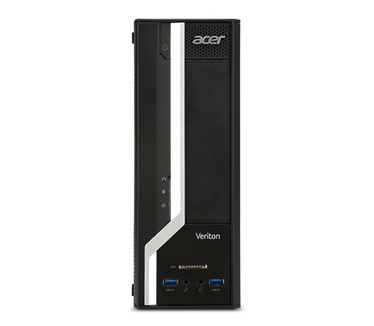 Acer 2631G