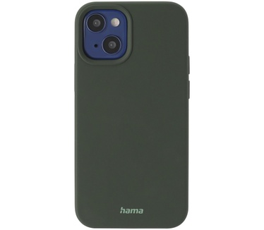 Hama 00196946