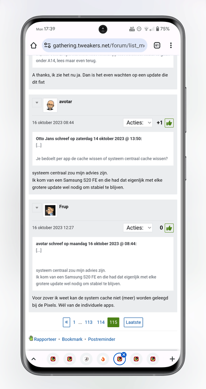 Afbeeldingslocatie: https://tweakers.net/i/_xfF0l4L2PGk1bszYcp05KHNRVI=/x800/filters:strip_exif()/f/image/0ZEUcHoeXJyiBlg5wG3aFgSk.png?f=fotoalbum_large
