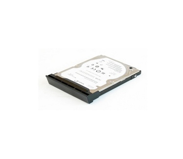 Origin Storage 750GB TLC SATA 2.5"