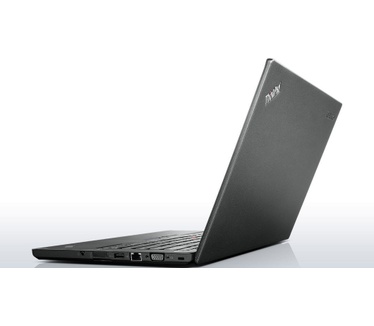 Lenovo T450s