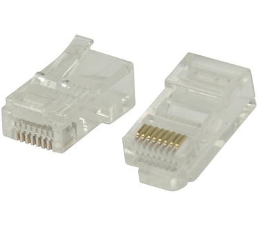 ValueLine VLCP89331T