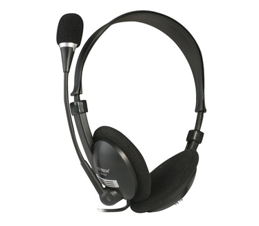 MS-Tech LM-105