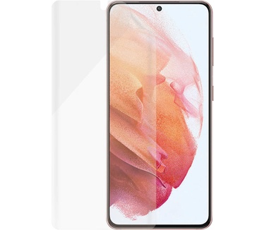 PanzerGlass 7259 (New Galaxy S serie)