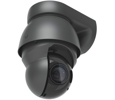 Ubiquiti AI PTZ Precision