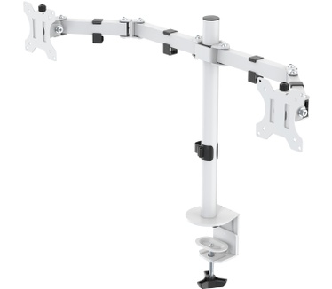Deltaco GAM-040-W