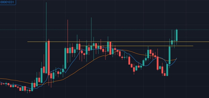 Afbeeldingslocatie: https://tweakers.net/i/_xhuiAXkBzsDgKAIbSHS5rRMD1I=/800x/filters:strip_icc():strip_exif()/f/image/TLV34BHiPRkgVLpumWk8TvC2.jpg?f=fotoalbum_large