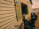 Review Rainbow Six Siege