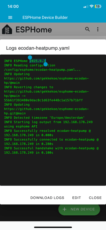 Afbeeldingslocatie: https://tweakers.net/i/_xkIrYRjAYn93CvzbbxordgeTOY=/x800/filters:strip_exif()/f/image/eAsVn5oKnDT62H6fblrjRzFp.png?f=fotoalbum_large