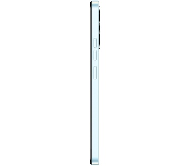 Tecno Spark 10 Pro Wit