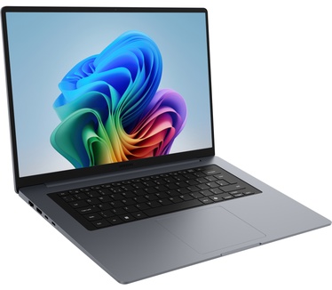 Samsung Galaxy Book6