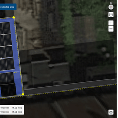 Afbeeldingslocatie: https://tweakers.net/i/_xnedOtL041aQ3xkD0-XVS1QCd8=/232x232/filters:strip_exif()/f/image/RcdhWpvZwJnBm0h6nt5njJBn.png?f=fotoalbum_tile