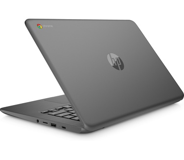HP Chromebook 14 G5 3GJ77EA