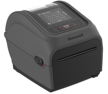 Honeywell PC45D