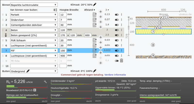 Afbeeldingslocatie: https://tweakers.net/i/_xoTw2tJgY5sCTl1OCBGZkVJ5io=/800x/filters:strip_exif()/f/image/kbtoexAmM6gzcfVQVoeMynkq.png?f=fotoalbum_large