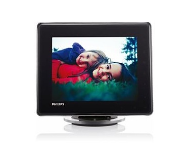 Philips SPH8008
