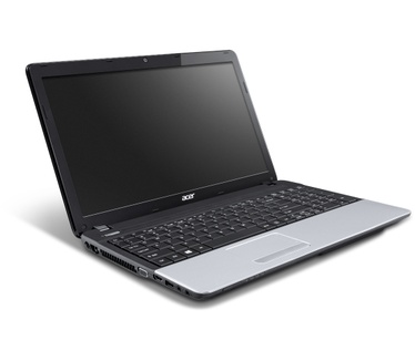 Acer Travelmate P253-M-33114G32Mnks