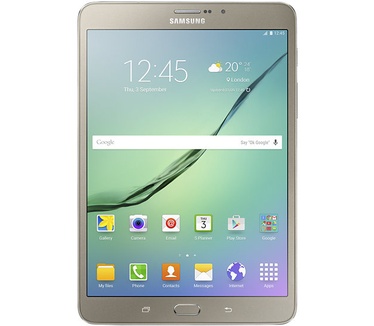 Samsung Galaxy Tab S2 8" WiFi (2016) Goud
