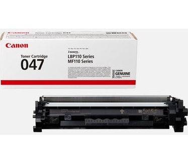 Canon 2164C002