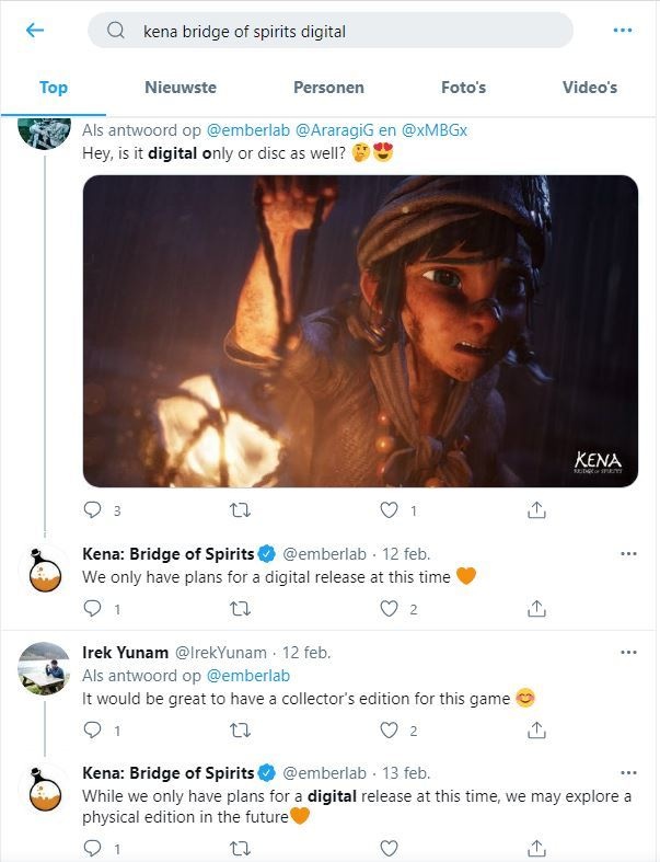 Afbeeldingslocatie: https://tweakers.net/i/_xsX4usIKQCg7jqfLyF5izxw8MY=/full-fit-in/4920x3264/filters:max_bytes(3145728):no_upscale():strip_icc():fill(white):strip_exif()/f/image/HyNVNlDtQqm7s9NapjSfr9ng.jpg?f=user_large